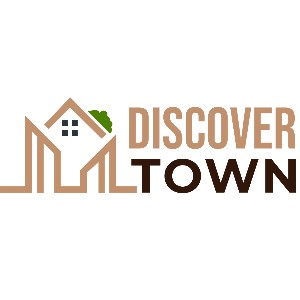 Discover Town